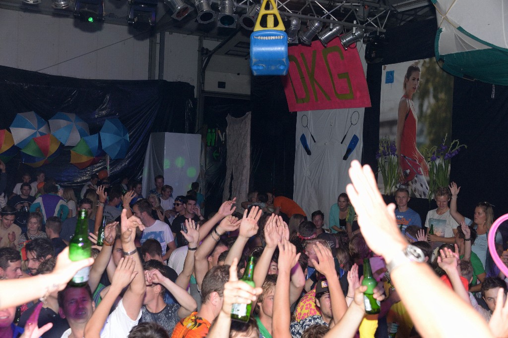 ../Images/Campingfeest 370.jpg